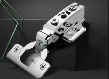 11d9a2612d05e97afcfa89332ff58414