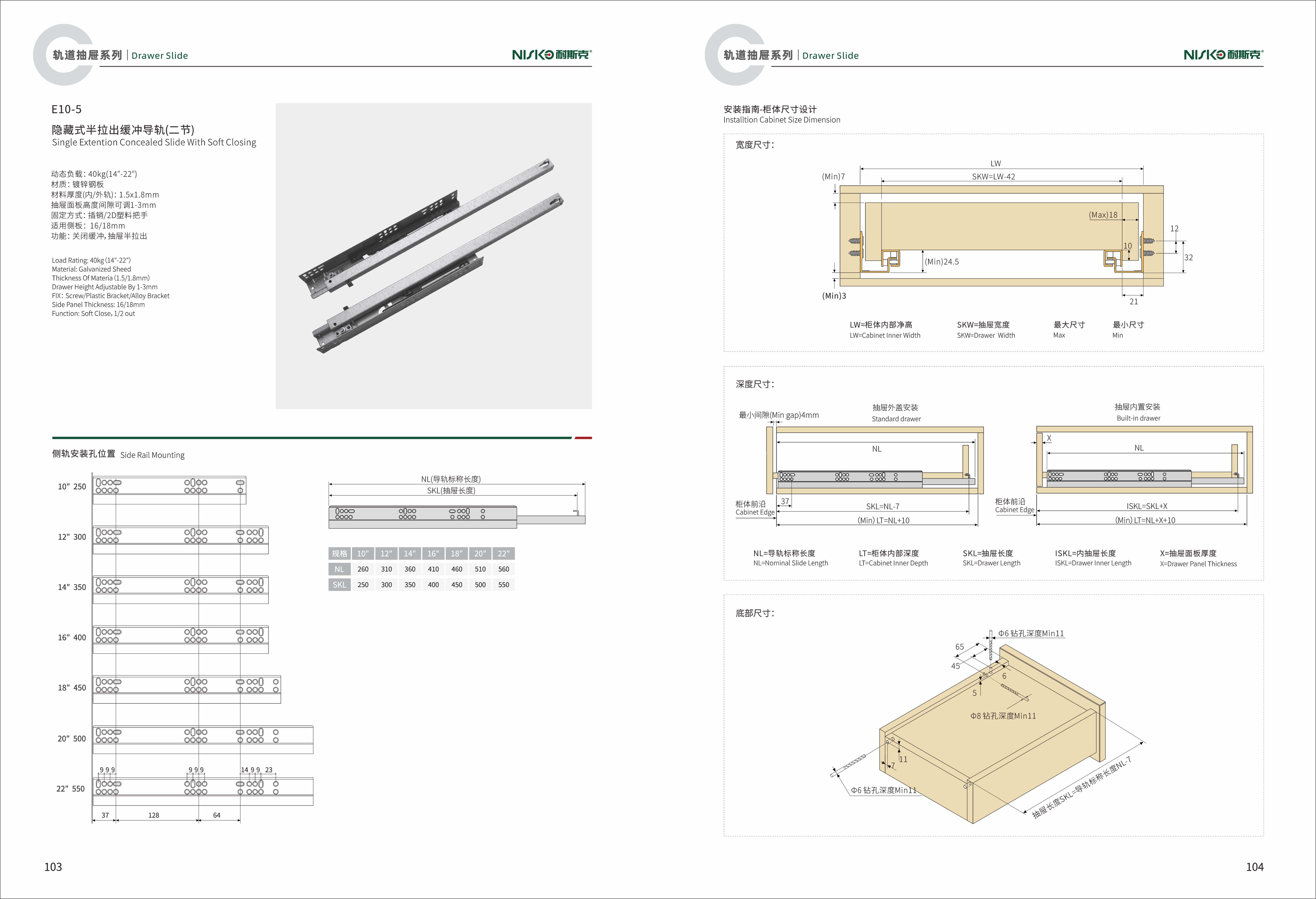 979b5c87d8bc6e494110c9451b42c5d8